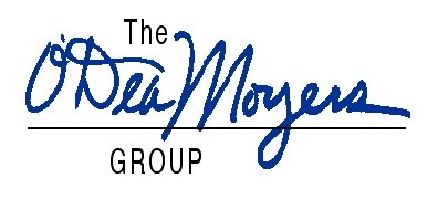 http://pressreleaseheadlines.com/wp-content/Cimy_User_Extra_Fields/The ODea Moyers Group/Odea+Moyers+blue+logo.jpg